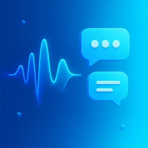 Conversaciones Naturales