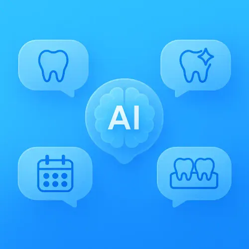 Responde FAQs Comunes